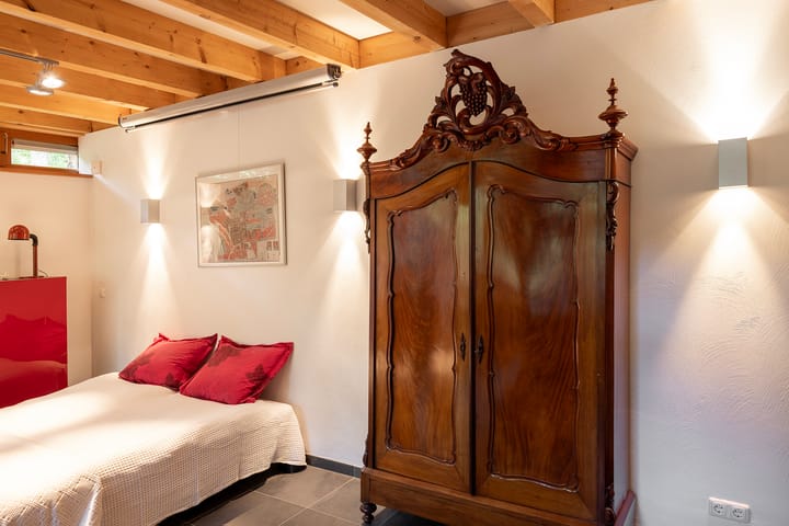 Foto 32 van Sonnevancklaan 23