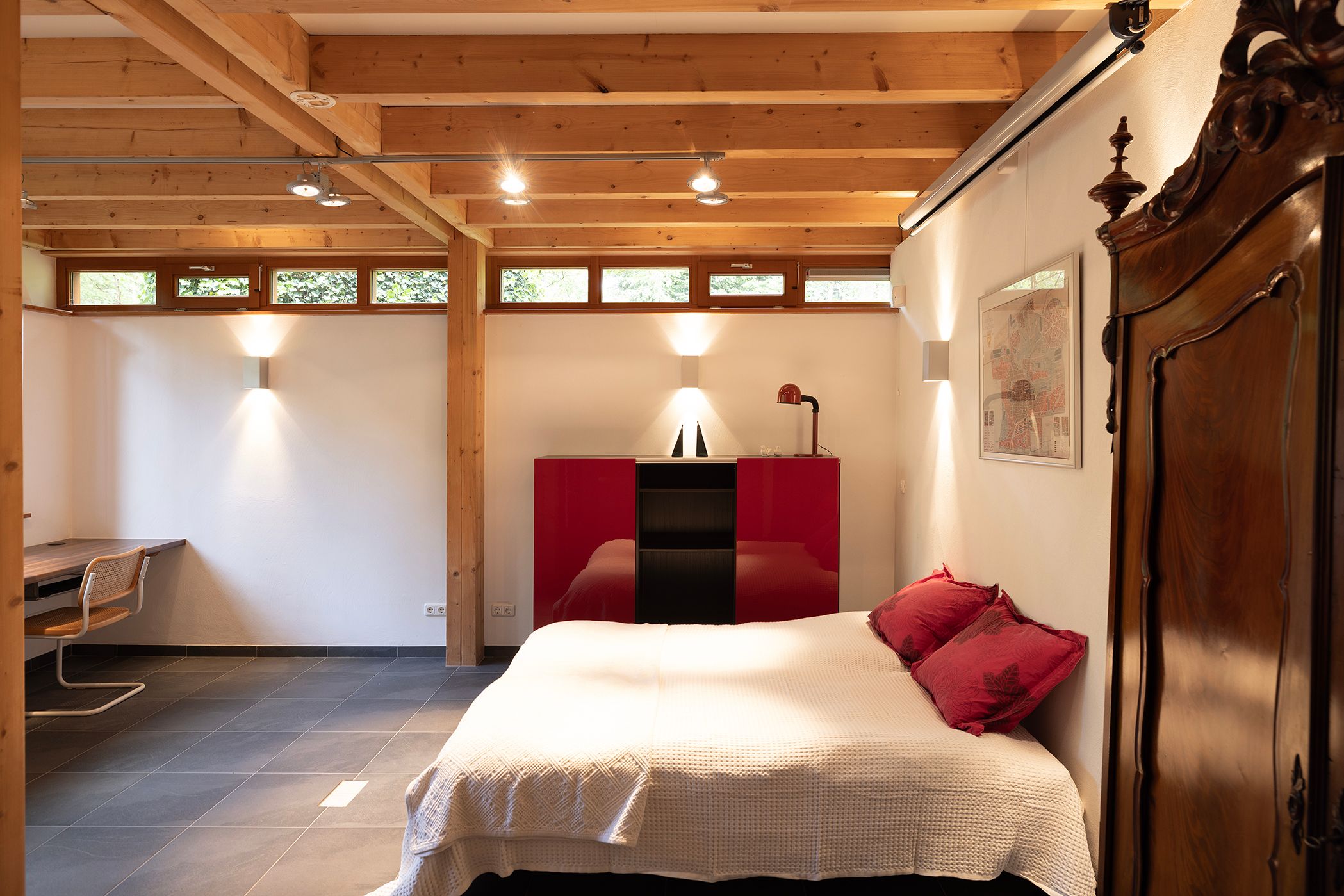 Foto 33 van Sonnevancklaan 23