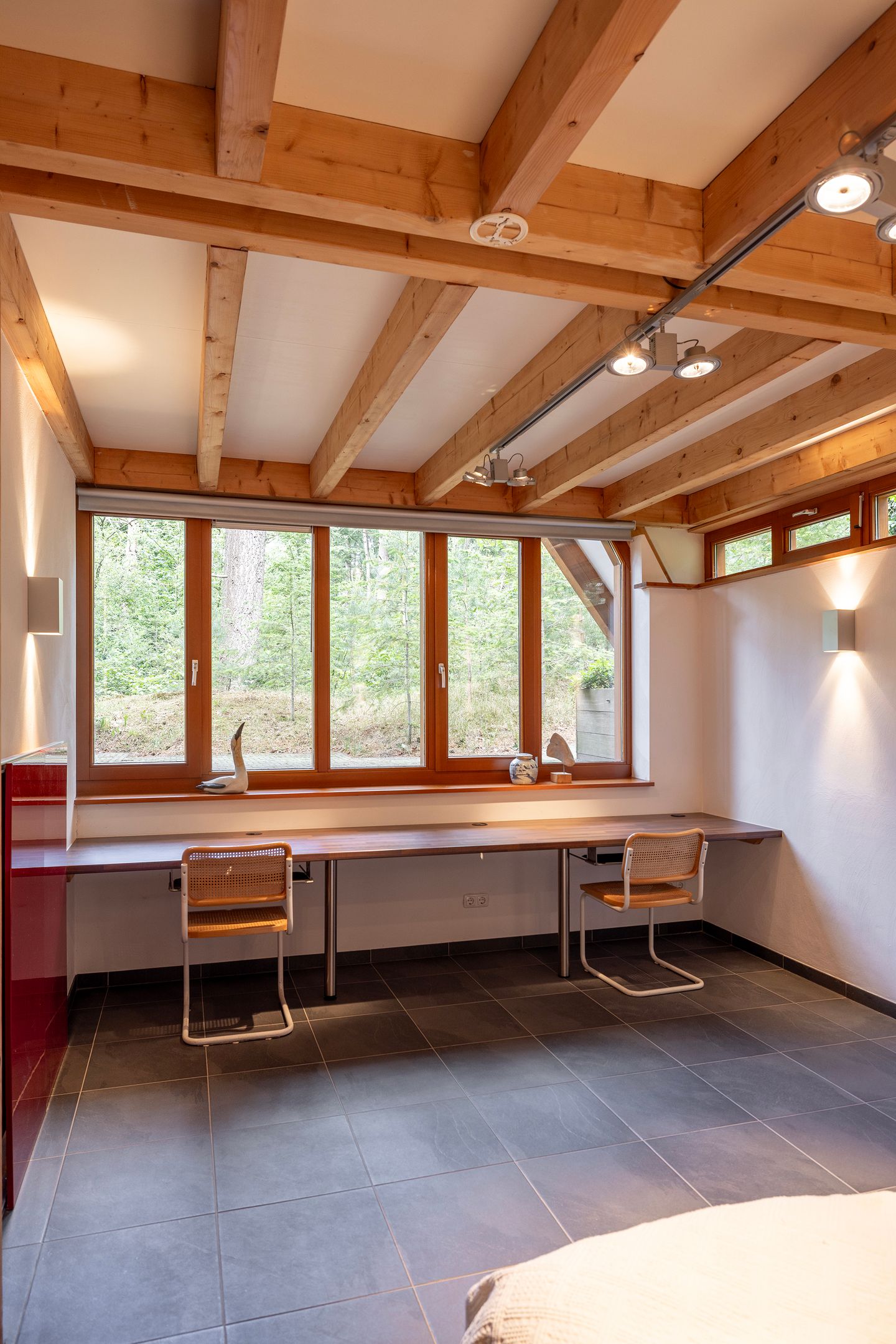 Foto 34 van Sonnevancklaan 23