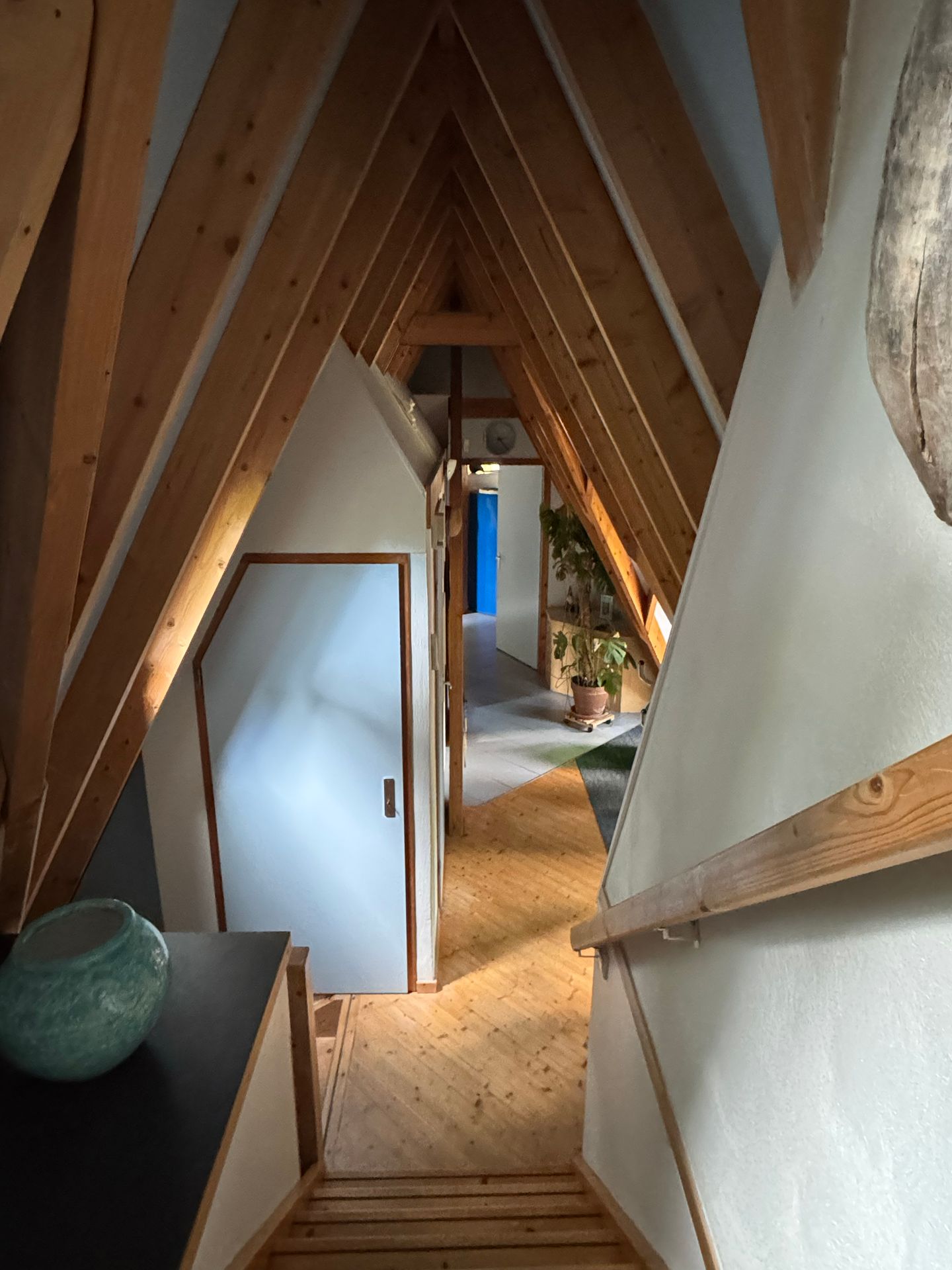 Foto 35 van Sonnevancklaan 23