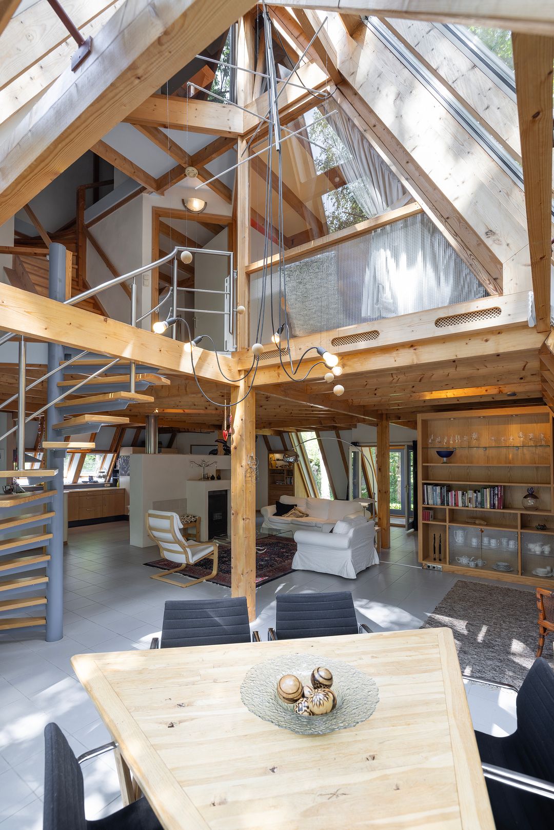 Foto 37 van Sonnevancklaan 23