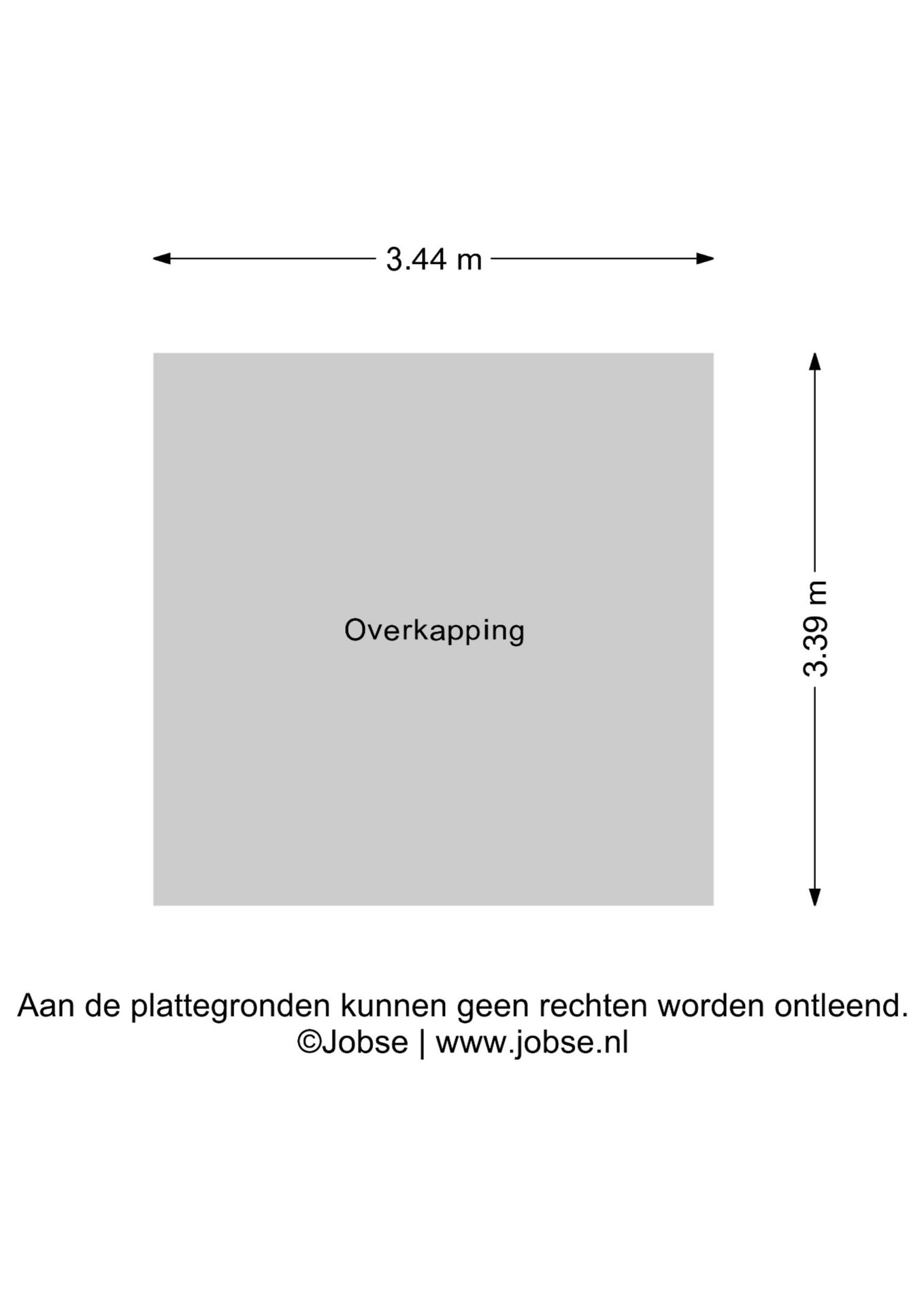 Foto 49 van Kostersland 32