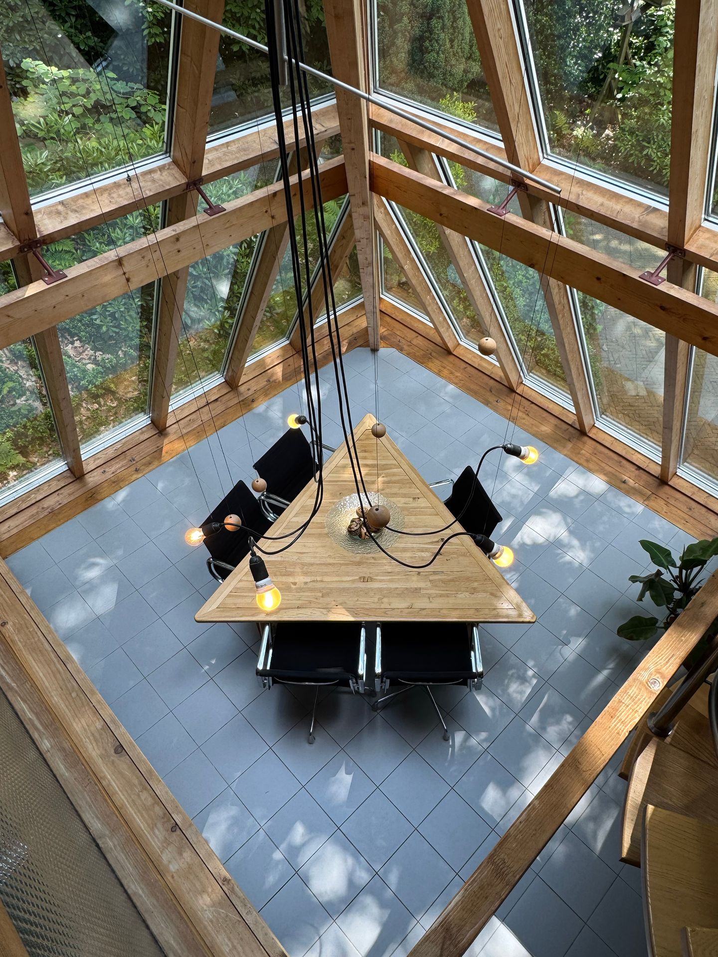 Foto 40 van Sonnevancklaan 23