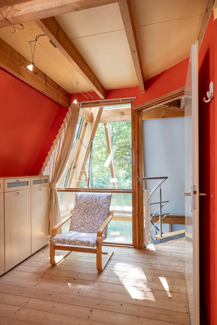 Foto 41 van Sonnevancklaan 23