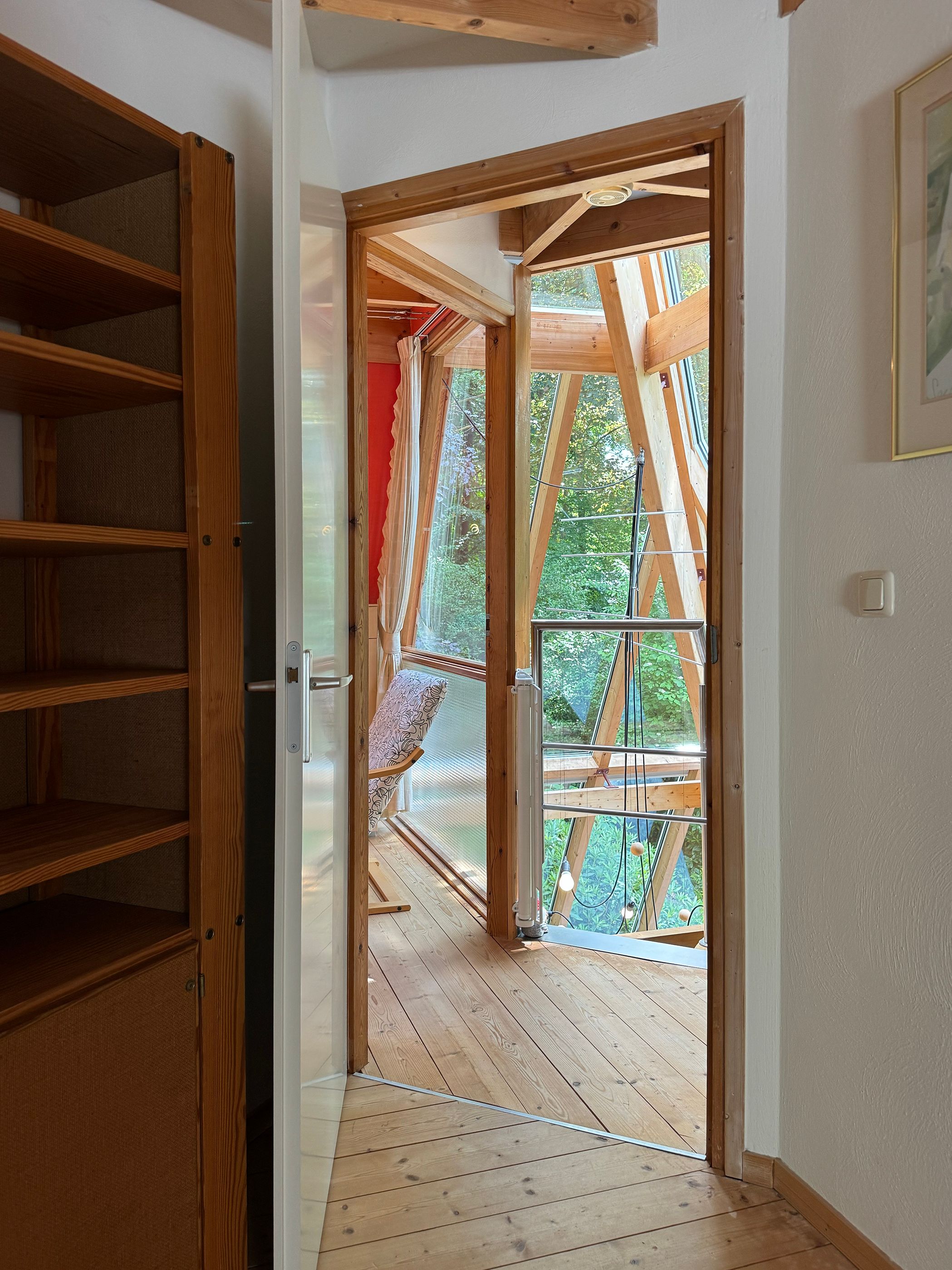 Foto 45 van Sonnevancklaan 23