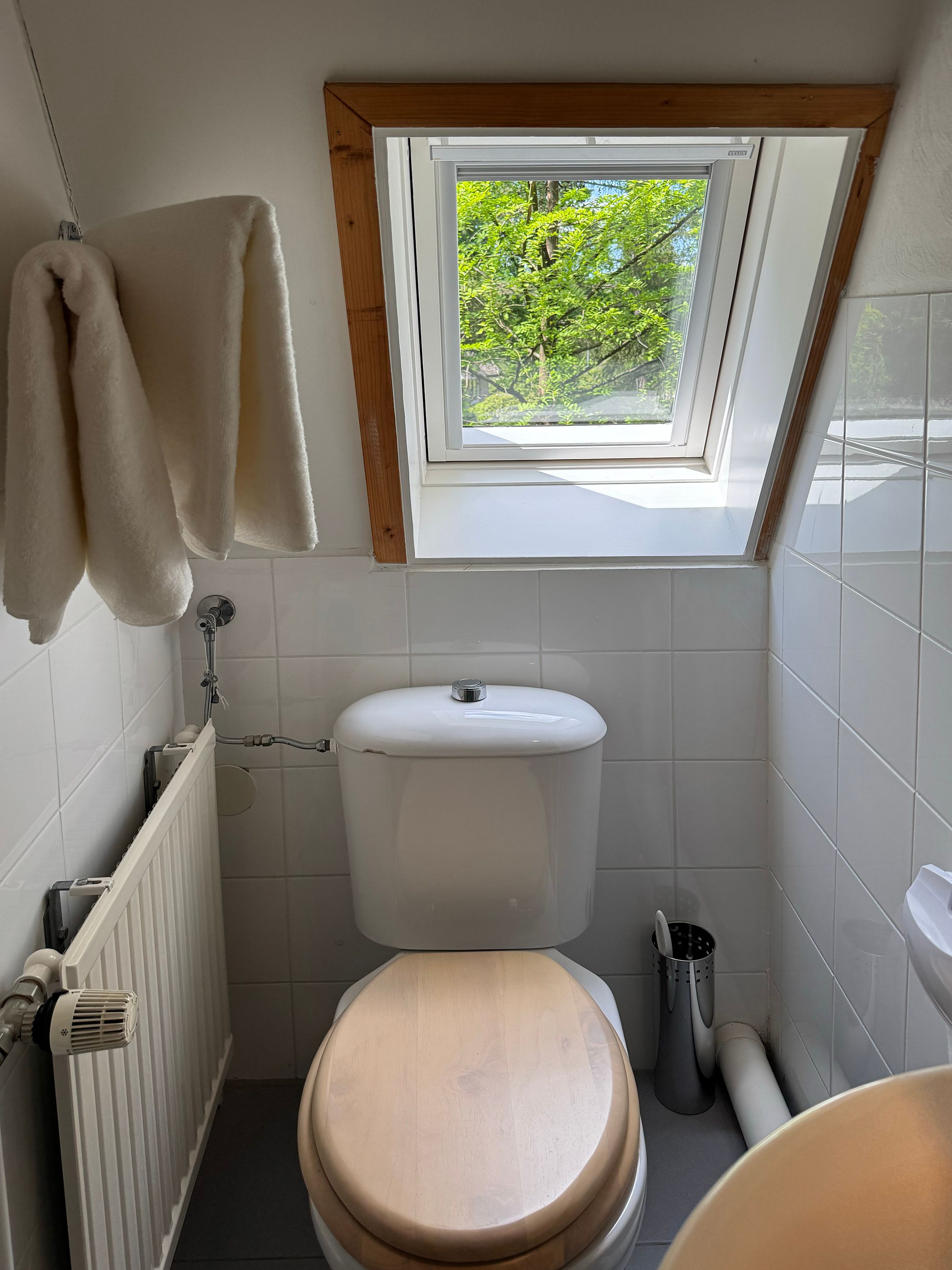 Foto 48 van Sonnevancklaan 23