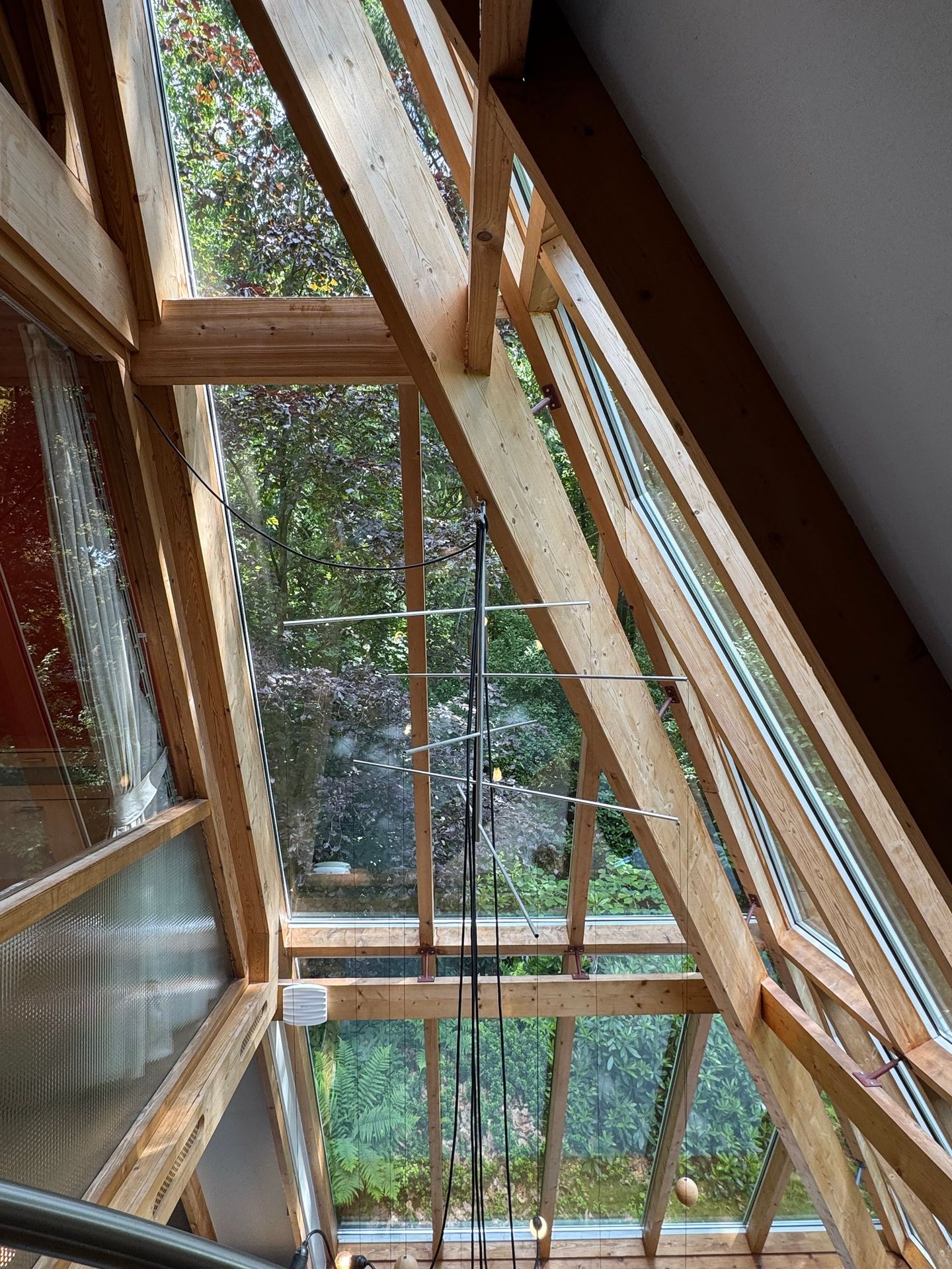 Foto 49 van Sonnevancklaan 23