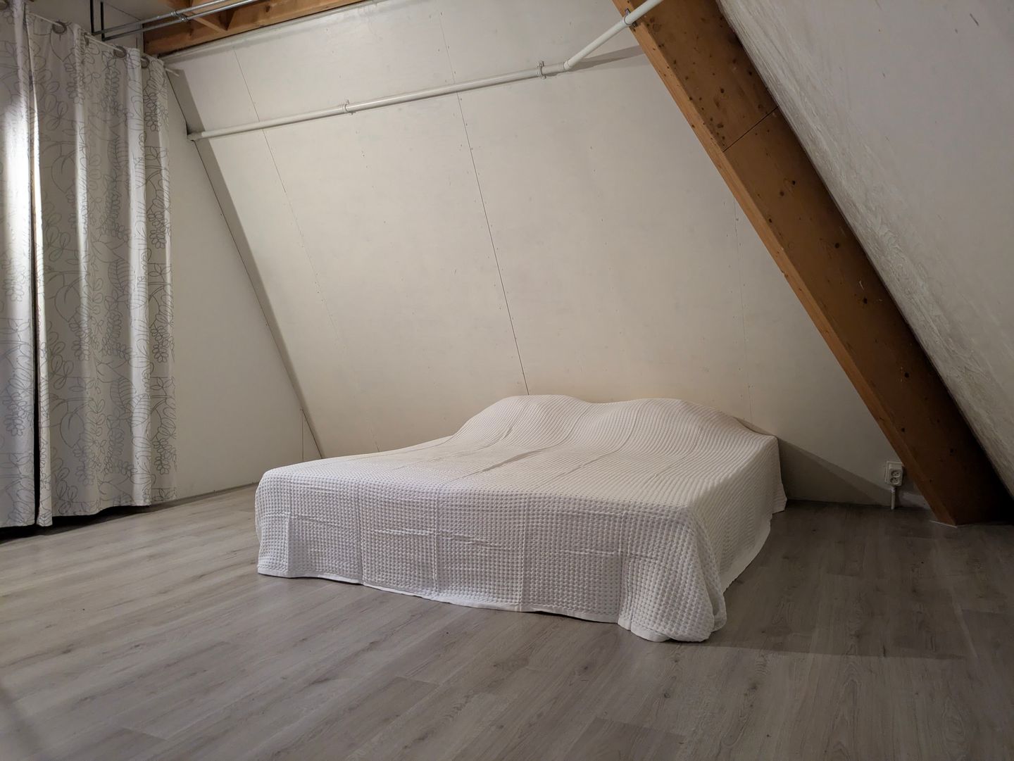 Foto 50 van Sonnevancklaan 23