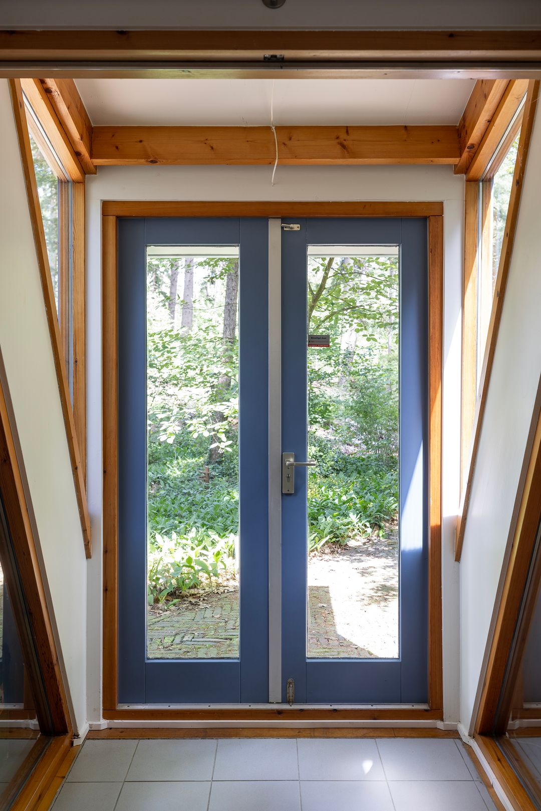 Foto 52 van Sonnevancklaan 23