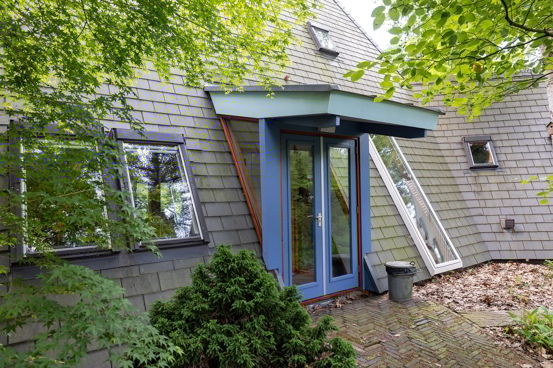 Foto 53 van Sonnevancklaan 23