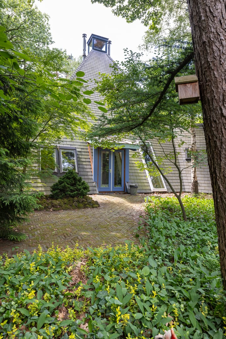 Foto 54 van Sonnevancklaan 23