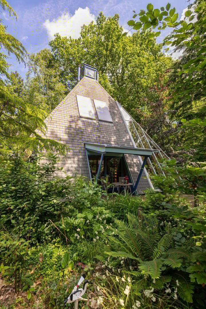 Foto 56 van Sonnevancklaan 23