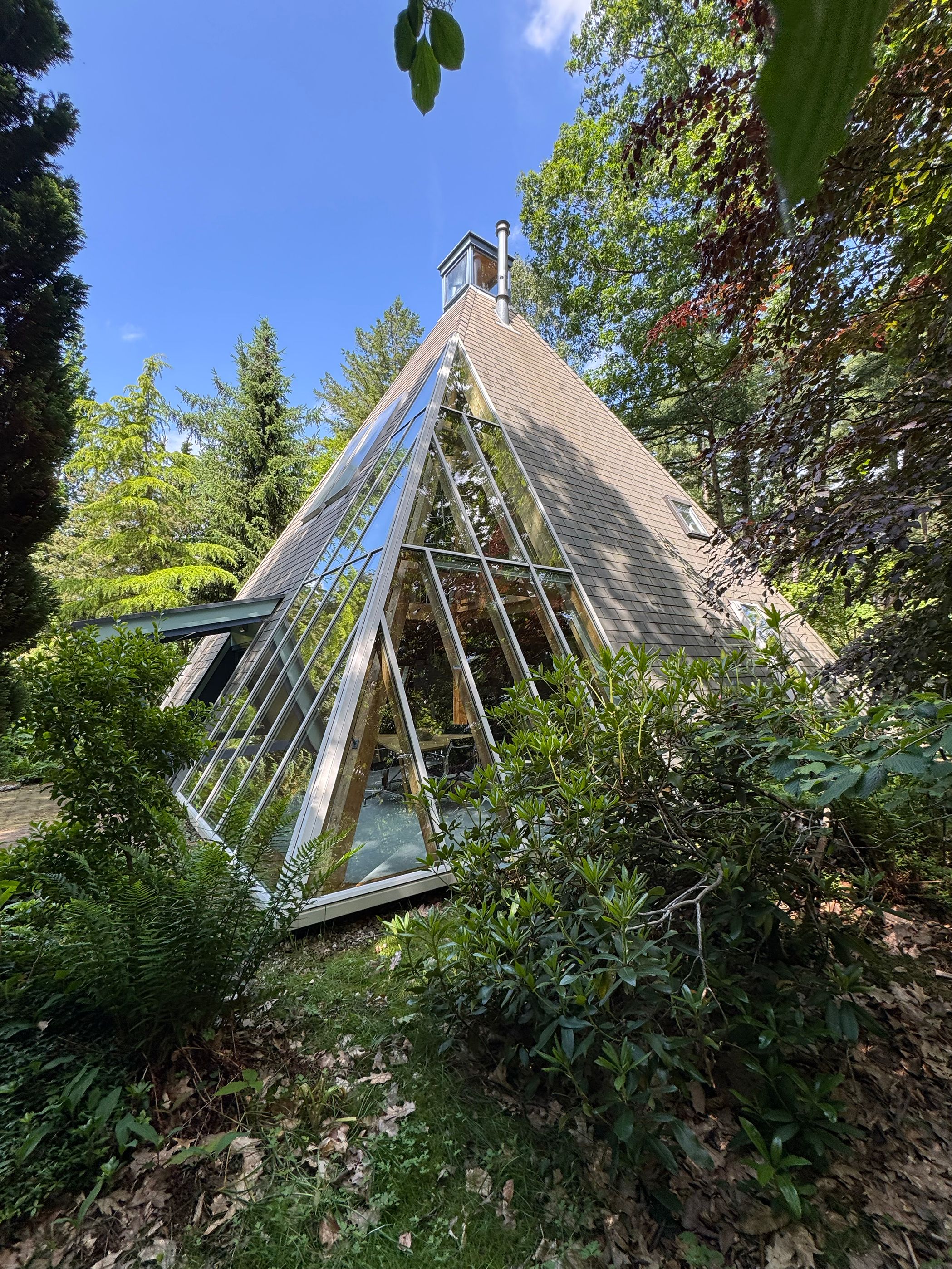 Foto 57 van Sonnevancklaan 23