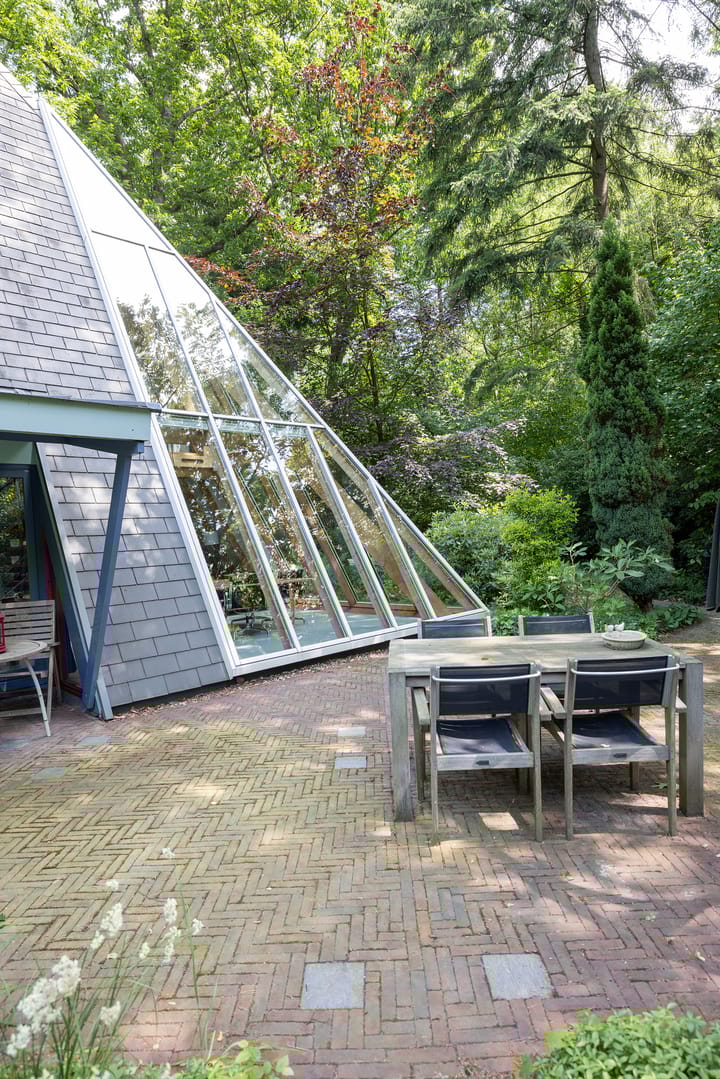 Foto 59 van Sonnevancklaan 23