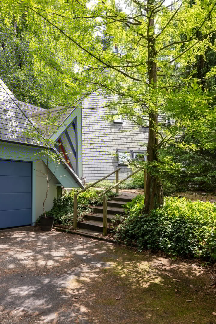 Foto 64 van Sonnevancklaan 23