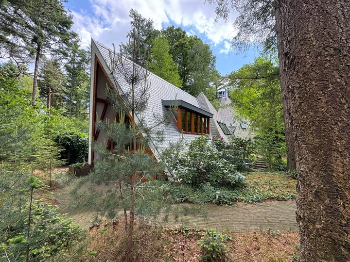 Foto 66 van Sonnevancklaan 23