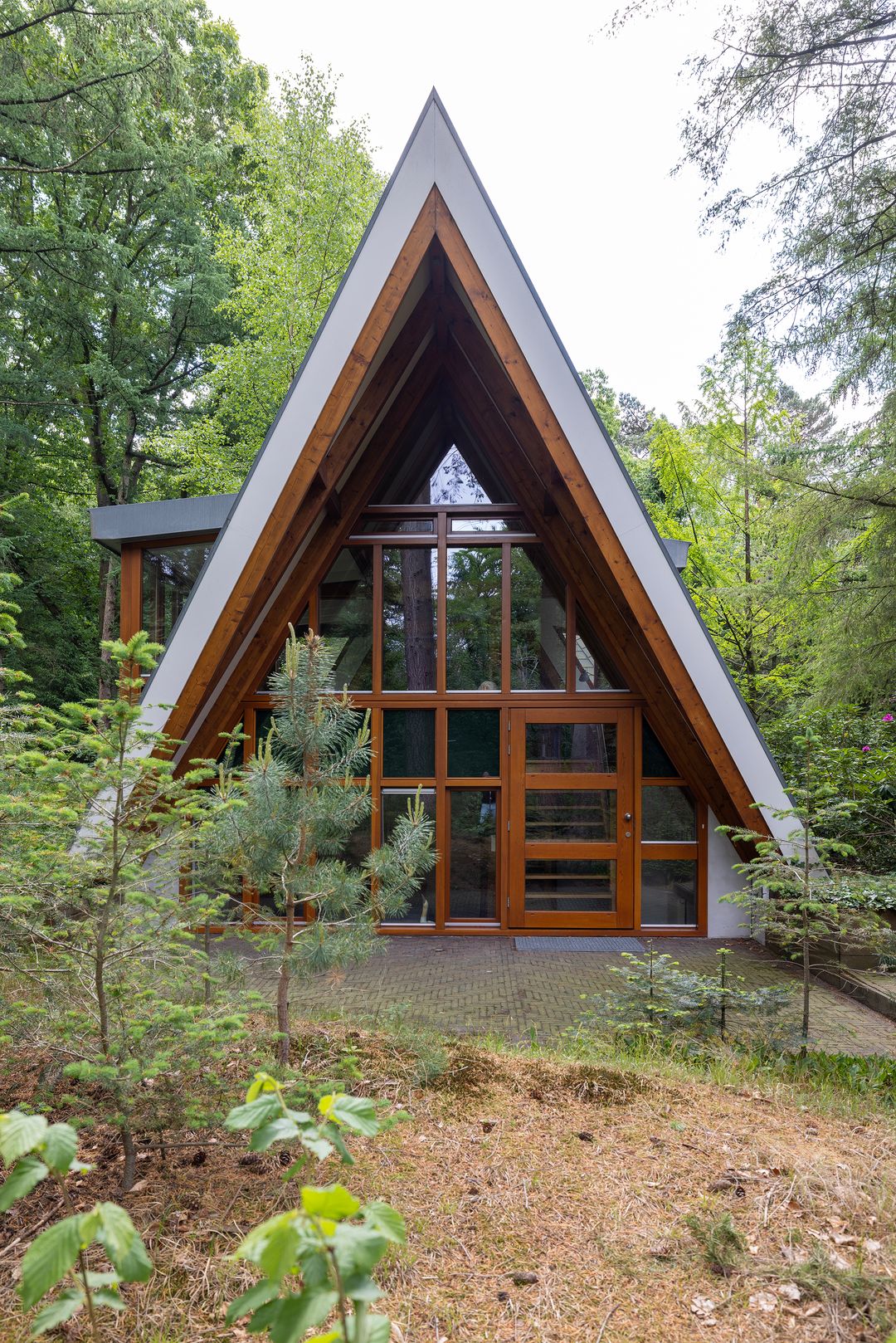 Foto 67 van Sonnevancklaan 23