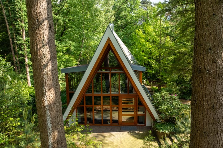 Foto 70 van Sonnevancklaan 23