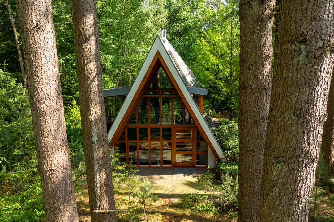 Foto 71 van Sonnevancklaan 23