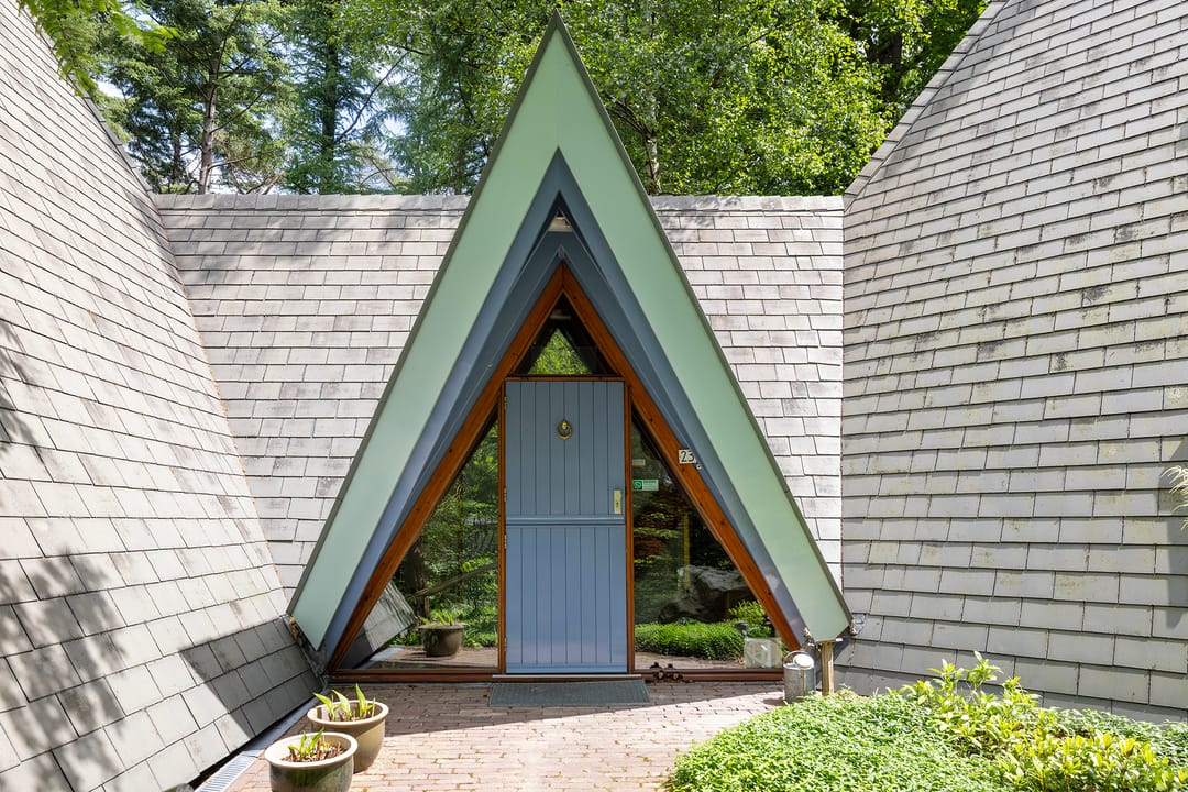 Foto 62 van Sonnevancklaan 23