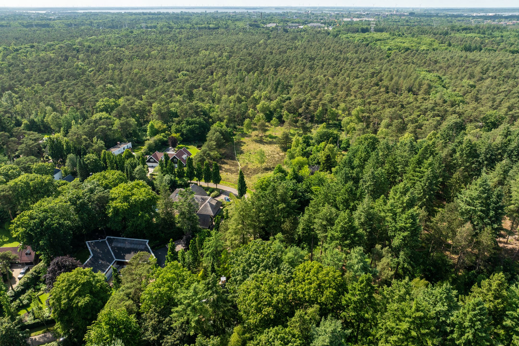 Foto 78 van Sonnevancklaan 23