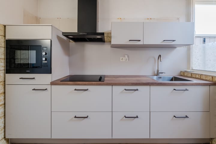 Foto 11 van Magninstraat 2