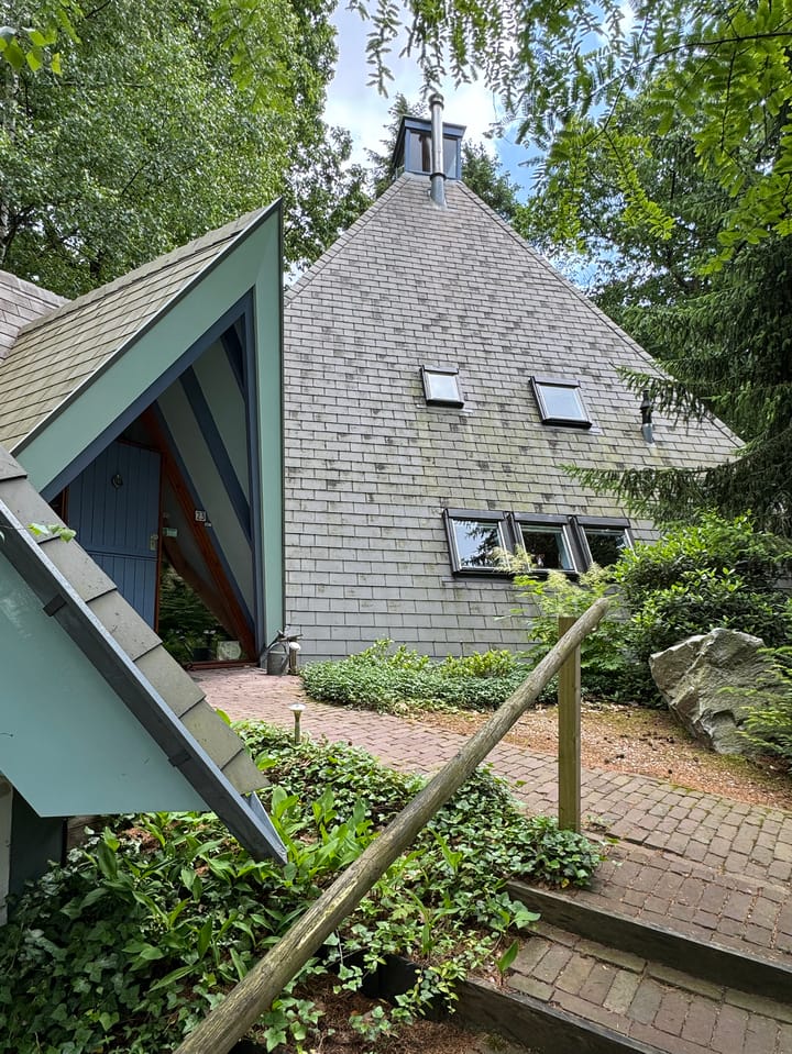 Foto 63 van Sonnevancklaan 23