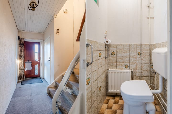 Foto 17 van Magninstraat 2