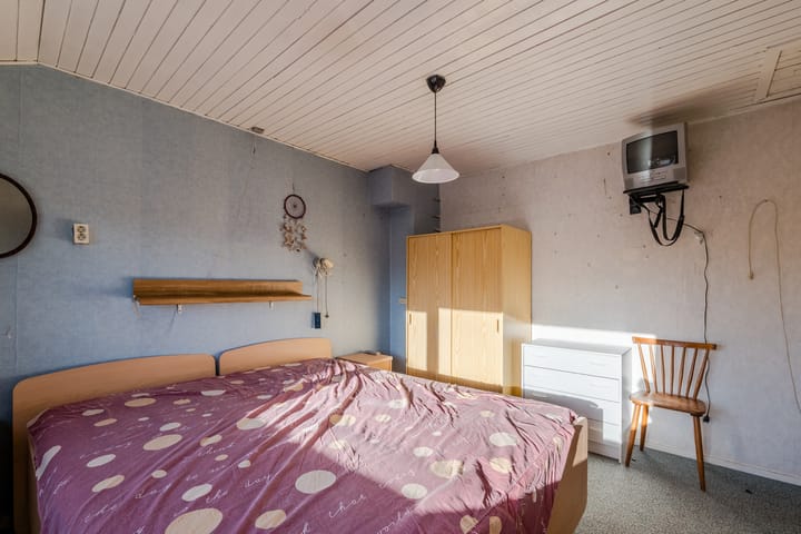 Foto 19 van Magninstraat 2