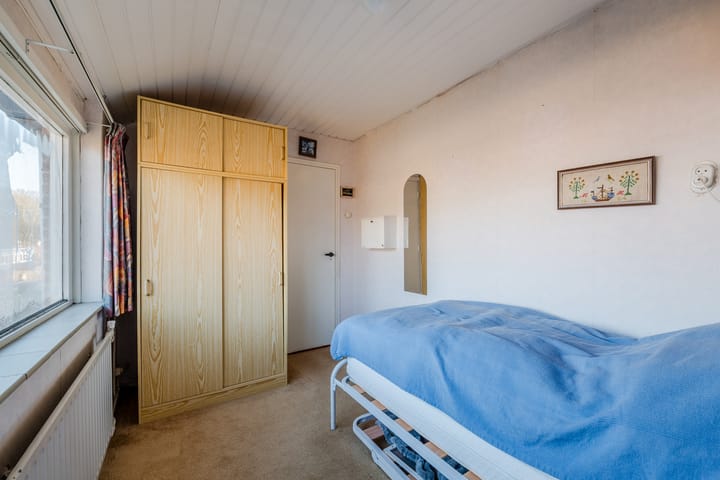 Foto 21 van Magninstraat 2