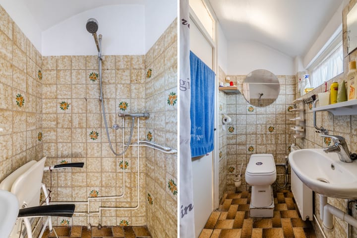 Foto 27 van Magninstraat 2