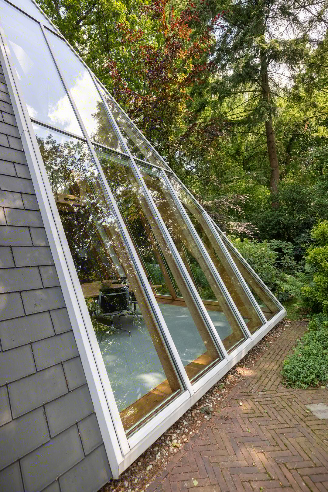 Foto 58 van Sonnevancklaan 23