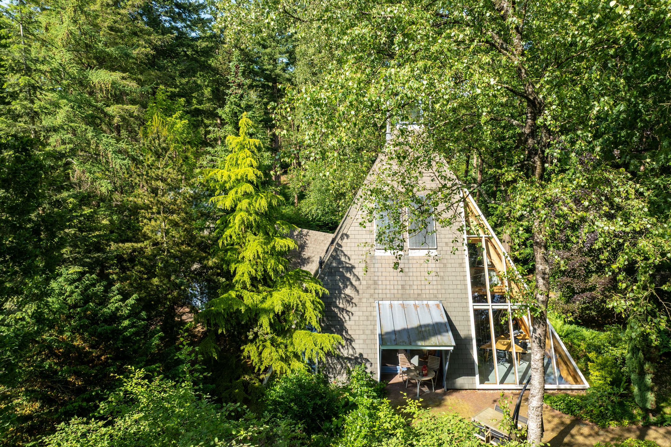 Foto 72 van Sonnevancklaan 23