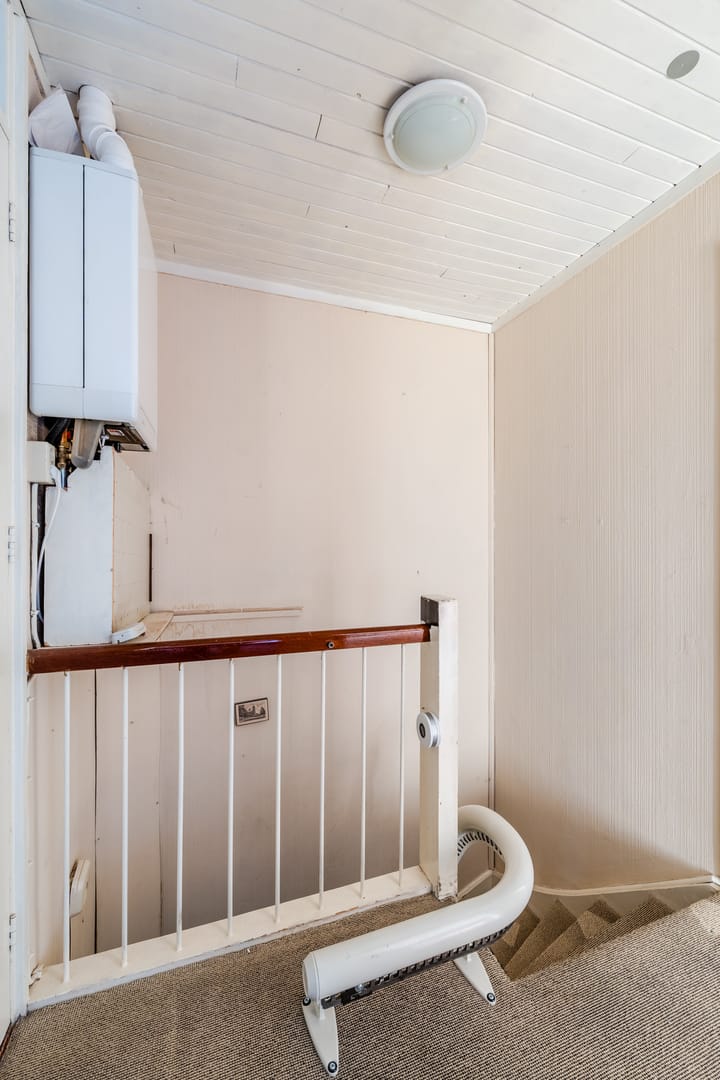 Foto 30 van Magninstraat 2