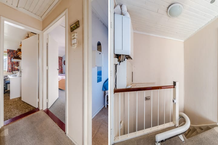 Foto 31 van Magninstraat 2