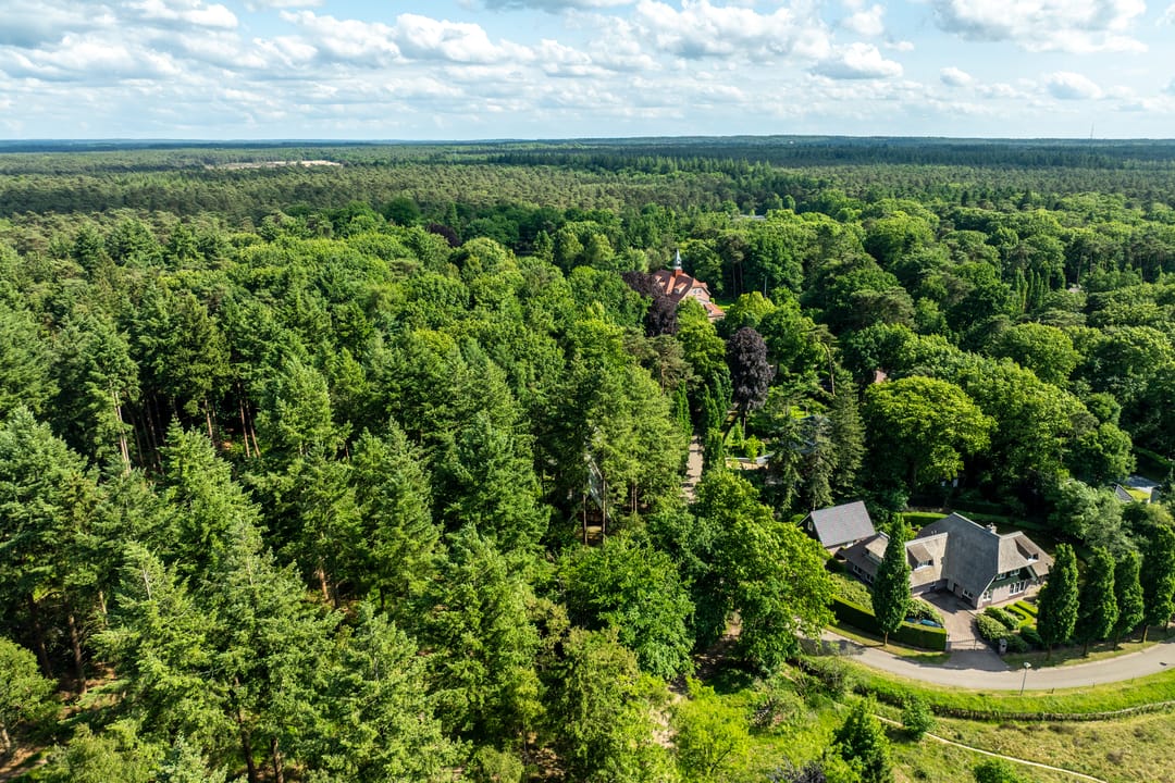 Foto 76 van Sonnevancklaan 23