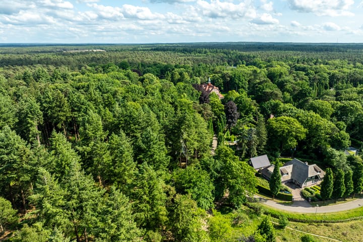 Foto 76 van Sonnevancklaan 23