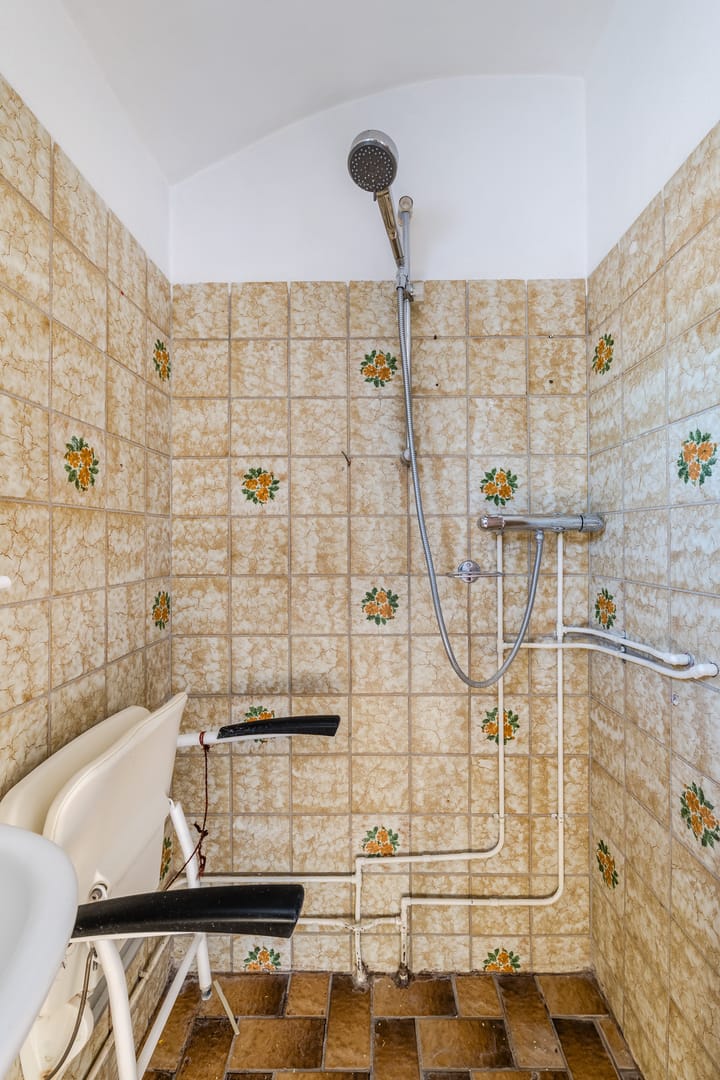 Foto 25 van Magninstraat 2