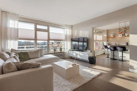 Kapittelweg 16 secondary image