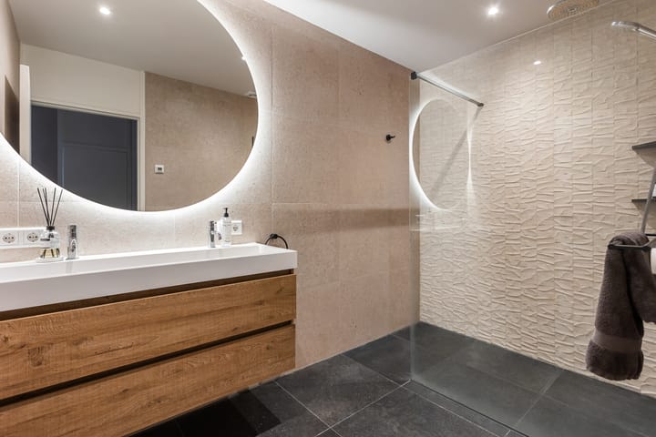 Foto 3 van Kapittelweg 16