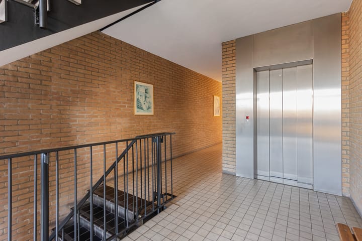 Foto 6 van Kapittelweg 16