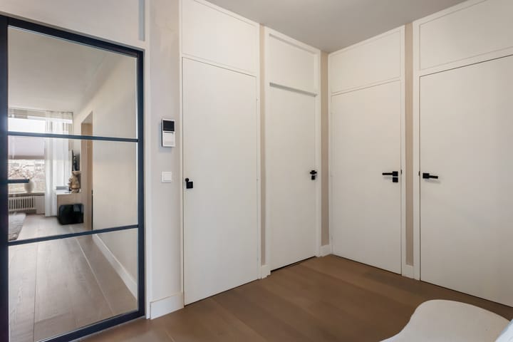 Foto 7 van Kapittelweg 16