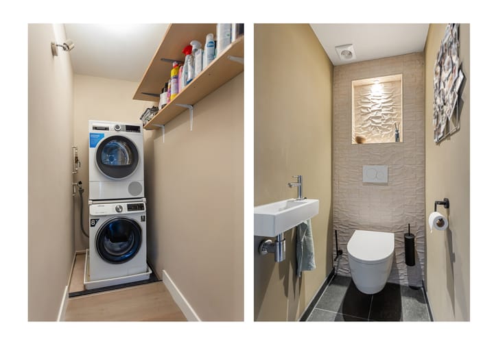 Foto 8 van Kapittelweg 16