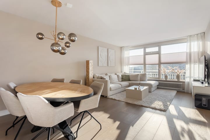 Foto 9 van Kapittelweg 16