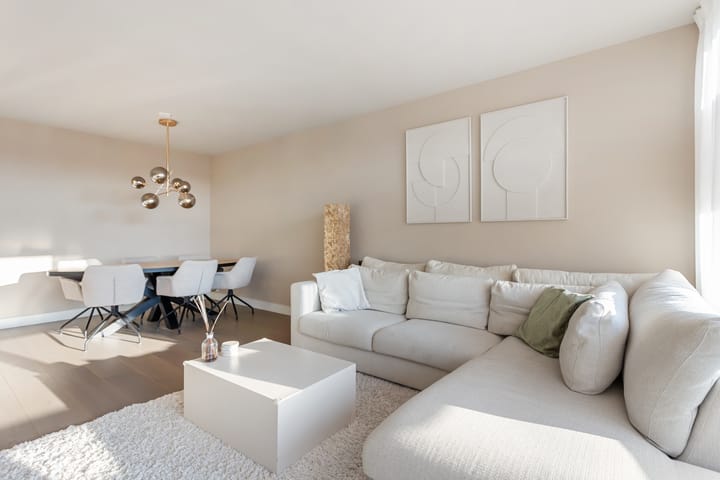 Foto 11 van Kapittelweg 16