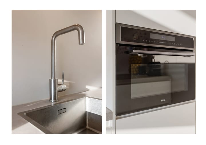 Foto 13 van Kapittelweg 16