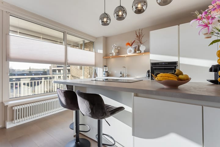 Foto 14 van Kapittelweg 16