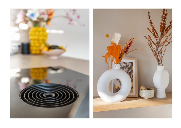 Foto 15 van Kapittelweg 16