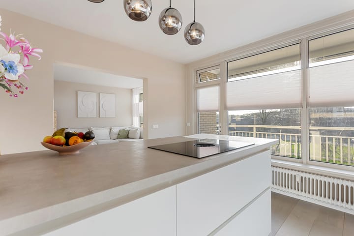 Foto 16 van Kapittelweg 16