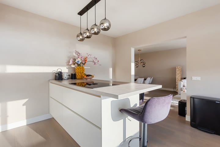 Foto 17 van Kapittelweg 16